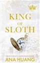 King of Sloth buy polish books in Usa