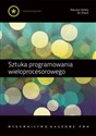 Sztuka programowania wieloprocesorowego chicago polish bookstore