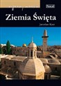 Wyprawy marzeń Ziemia Święta to buy in USA