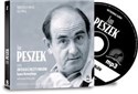 [Audiobook] Zostało z uczty Bogów czyta Jan Peszek (Płyta CD) polish usa