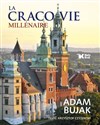 La Cracovie Millénaire bookstore
