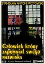 [Audiobook] Człowiek który zapomniał swego nazwiska to buy in Canada