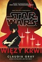 Star Wars. Więzy krwi   