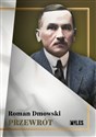 Przewrót  - Roman Dmowski