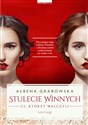 Stulecie Winnych Tom 2 Ci, którzy walczyli - Ałbena Grabowska Bookshop