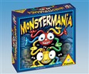 Monstermania Piatnik  