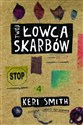 Twój łowca skarbów - Keri Smith