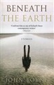 Beneath the Earth  