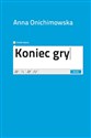 Koniec gry chicago polish bookstore