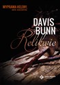 Relikwie - Davis Bunn
