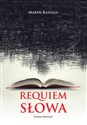 Requiem słowa in polish