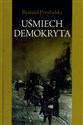 Uśmiech Demokryta - Polish Bookstore USA