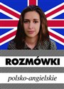 Rozmówki polsko angielskie online polish bookstore