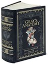 Gray's Anatomy: Barnes & Noble Collectible Editions - Polish Bookstore USA