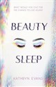 Beauty Sleep 