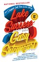Lake Success: A Novel 