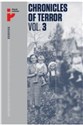 Chronicles of Terror Vol. 3 German occupation in the Radom District -  Bookshop