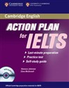 Action Plan for IELTS Self-study Pack Academic Module  