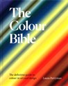 The Colour Bible Polish Books Canada