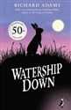 Watership Down  - Richard Adams online polish bookstore