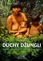 Duchy dżungli Opowieść o Yanomami, ostatnich wolnych Indianach Amazonii - Janusz Kasza