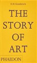 The Story of Art.  - 