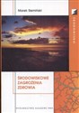 Środowiskowe zagrożenia zdrowia 