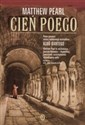 Cień Poego books in polish