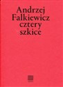 Cztery szkice  