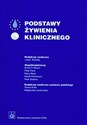 Podstawy żywienia klinicznego  