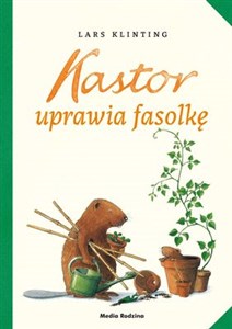 Kastor uprawia fasolkę pl online bookstore