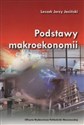 Podstawy makroekonomii  