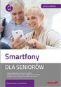 Smartfony dla seniorów in polish