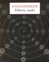 Eliksiry nauki Przelotne spojrzenia poezją i prozą online polish bookstore