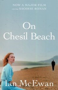 On Chesil Beach online polish bookstore