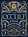 Occult Book A Chronological Journey from Alchemy to Wicca - John Michael Greer Polish Books Canada