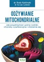Odżywianie mitochondrialne chicago polish bookstore