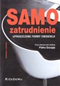 Samozatrudnienie Uproszczone formy ewidencji - Polish Bookstore USA