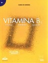 Vitamina B1 Libro del alumno  