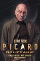 Star Trek Picard: Odliczanie chicago polish bookstore