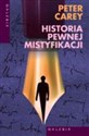 Historia pewnej mistyfikacji - Polish Bookstore USA