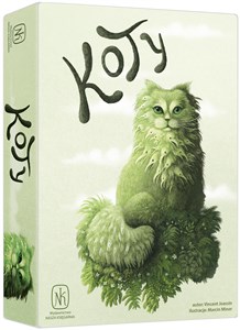 Koty  