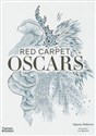 Red Carpet Oscars - Dijanna Mulhearn, Cate Blanchett bookstore
