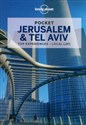 Pocket Jerusalem & Tel Aviv to buy in Canada