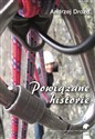 Powiązane historie polish books in canada