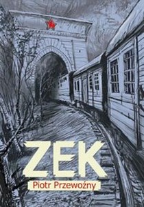 ZEK  