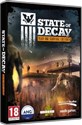 State of Decay Year One Survival Edition buy polish books in Usa