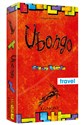 Ubongo Travel - 