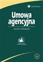 Umowa agencyjna buy polish books in Usa