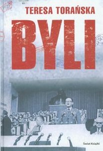 Byli polish usa